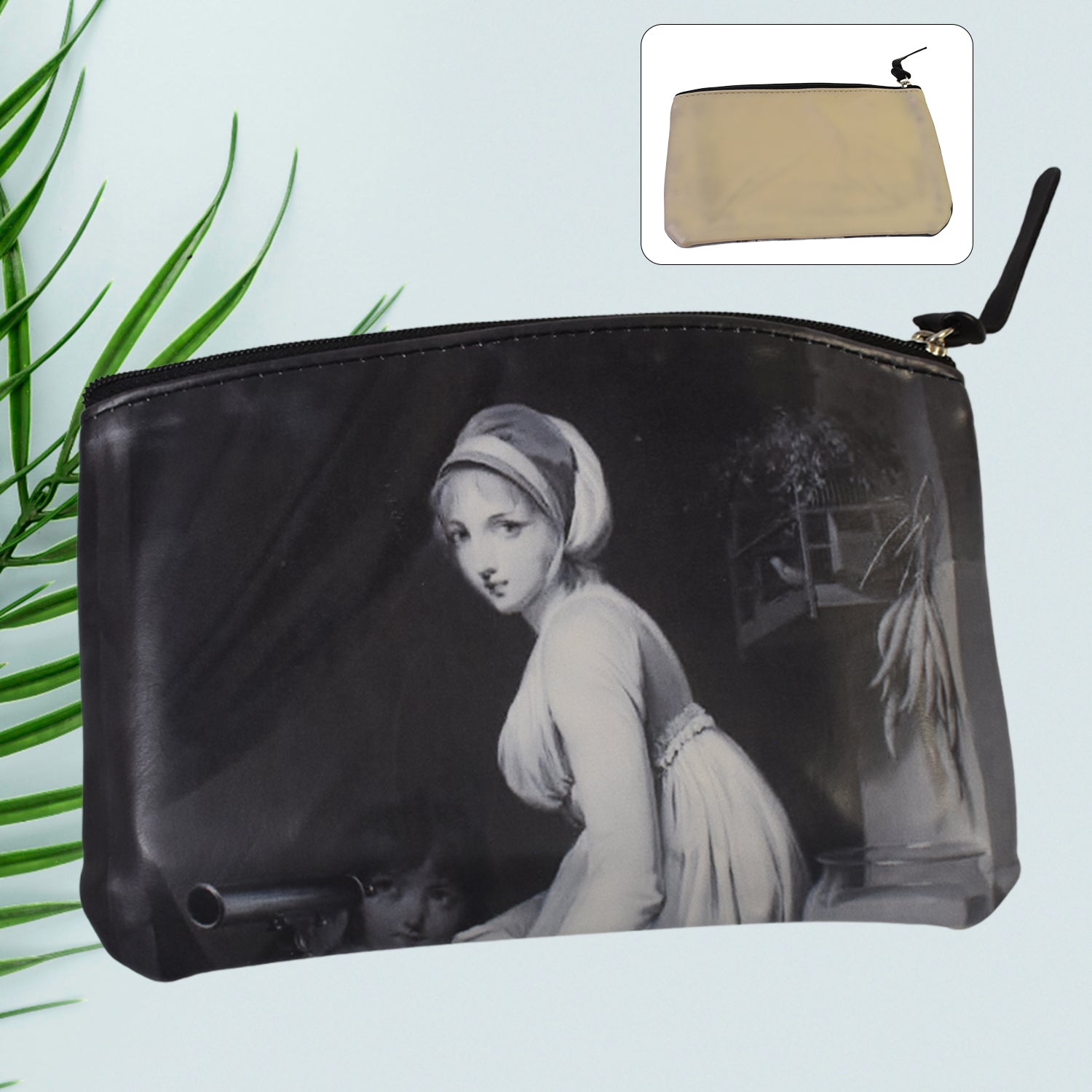 FlexiStore Bag FlexiStore Bag